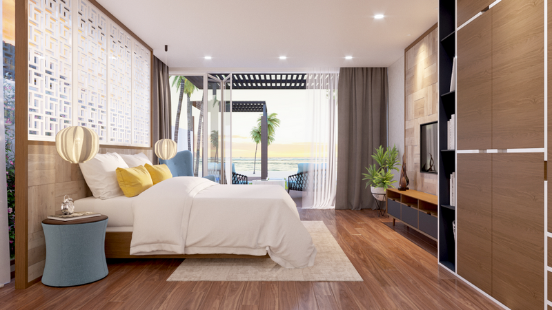 Oceanami-Villas-Beach-Club-long-hai-ivivu-8.png