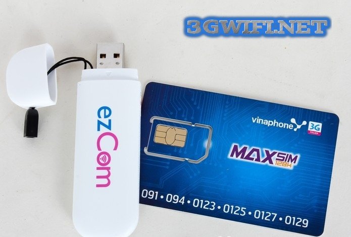 modem-usb-3g-vinaphone-mf667.jpg