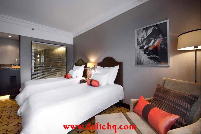 khach-san-movenpick-saigon-6.jpg