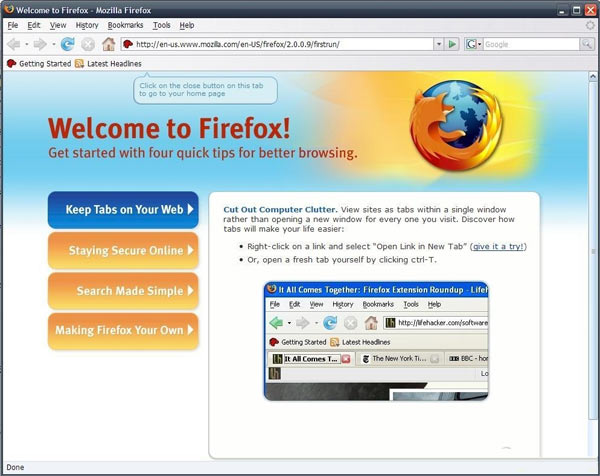 Firefox.jpg