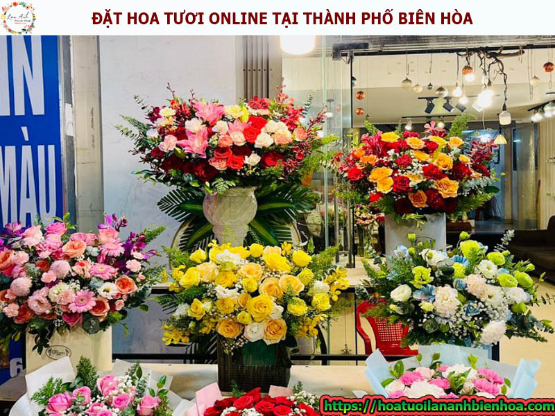 dat-hoa-tuoi-online-tai-thanh-pho-bien-hoa