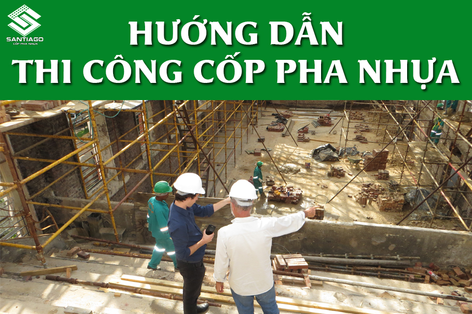 huong-dan-thi-cong-cop-pha-nhua.jpg