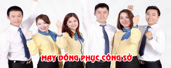 dong-phuc-cong-so.png