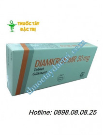 diamicron%2030mg-458x599-min-213x278.jpg