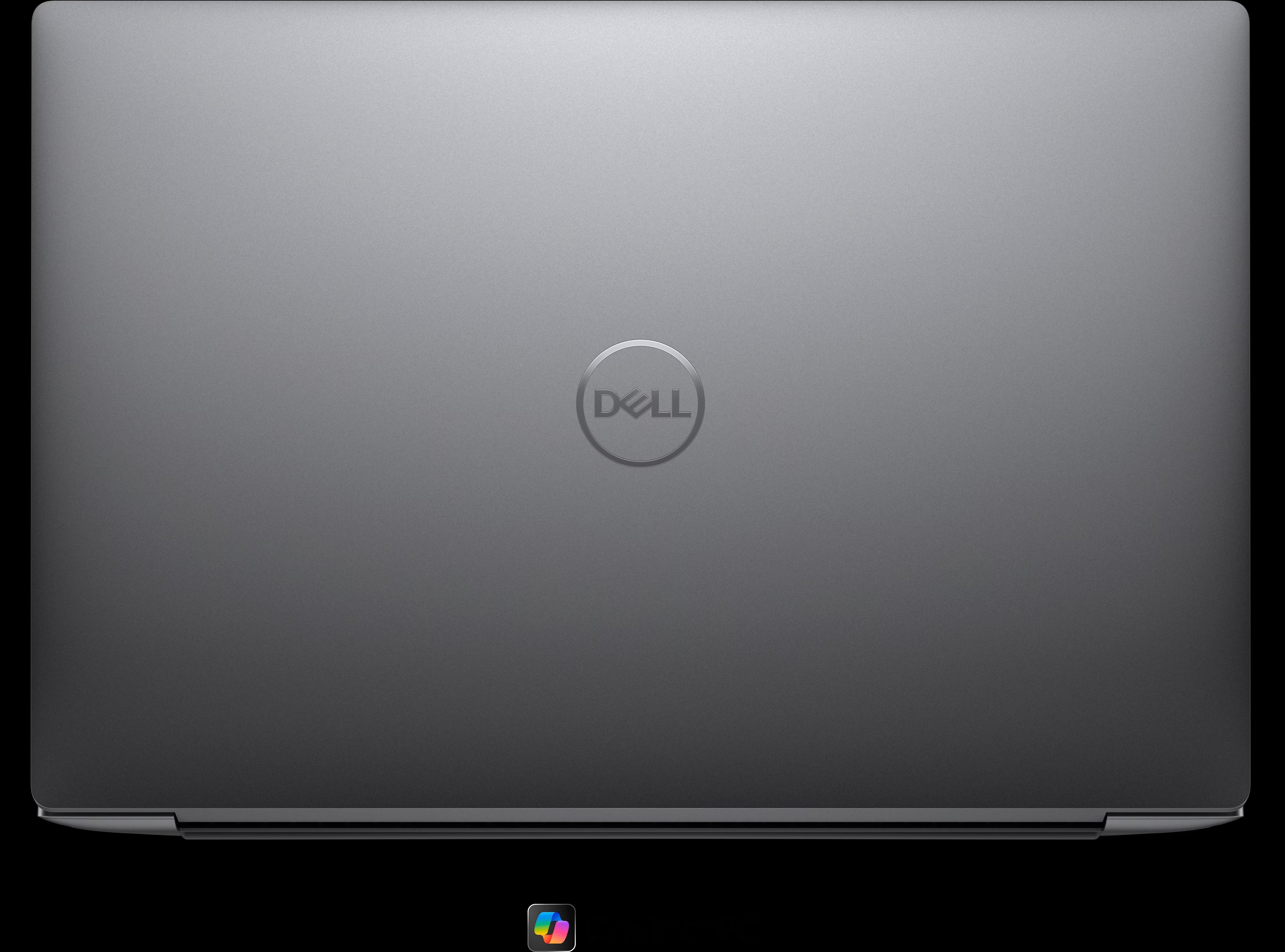 Dell-XPS-9345-anh-3.jpg