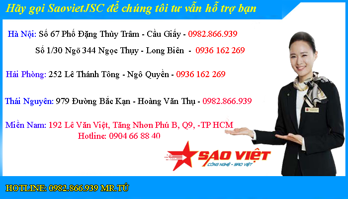 Lap-dinh-vi-o-to-saovietjsc.png