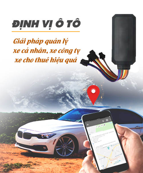 may-dinh-vi-gps.jpg