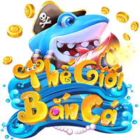 The-gioi-ban-ca-3D-1.png