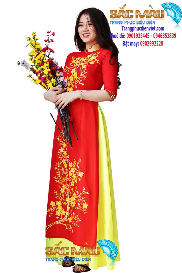 cho-thue-ao-dai-tet-mau-dep-600x900.jpg