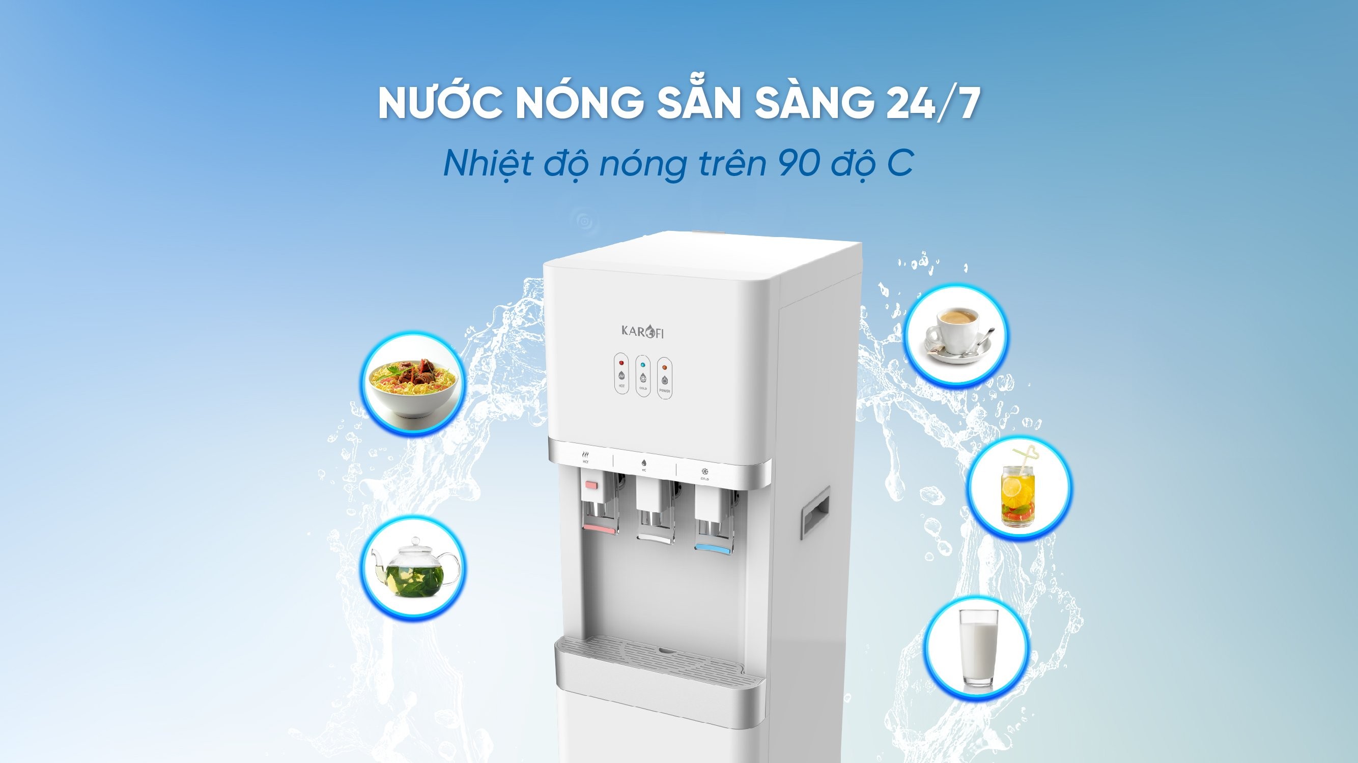 cay-nuoc-nong-lanh-hut-binh-hcv206-3.jpg