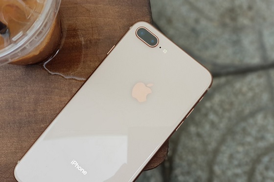 iphone-8-plus-camera-sau.jpg