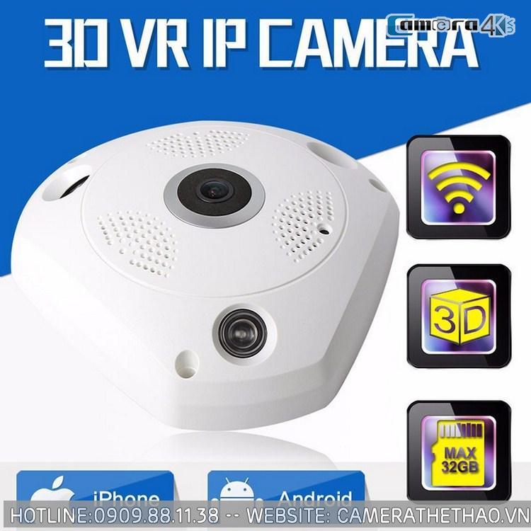 camera-ip-thong-minh-vr-360-5.jpg