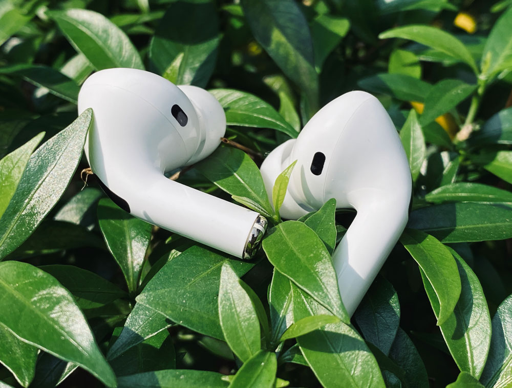 airpods-pro-rep-7.jpg