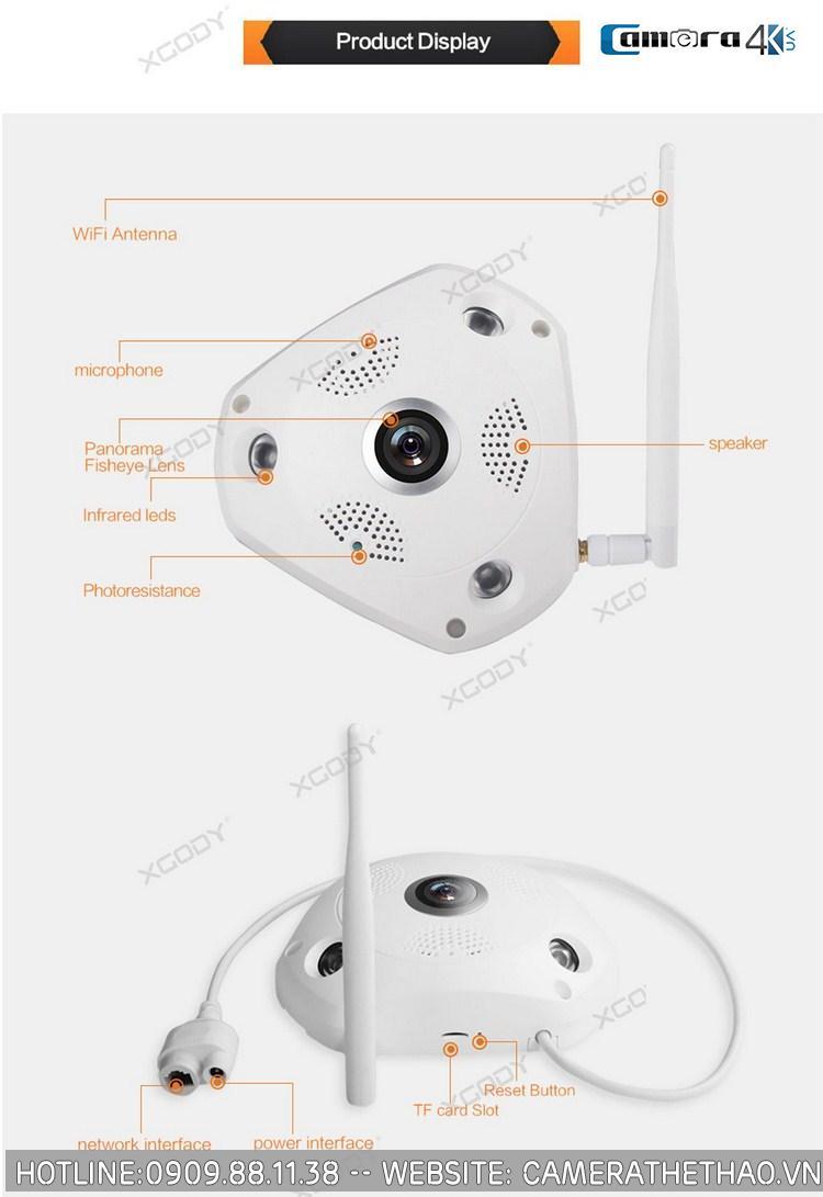 camera-ip-thong-minh-vr-360-1.jpg