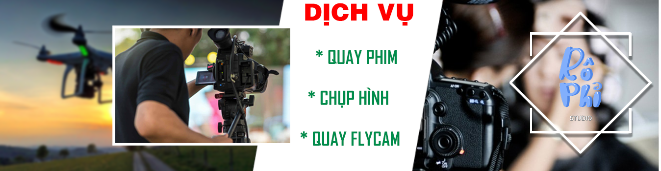 dich-vu-ro-phi-studio-1.png