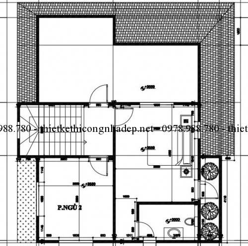 thiet-ke-nha-2-tang-8x10m-goc-6.jpg