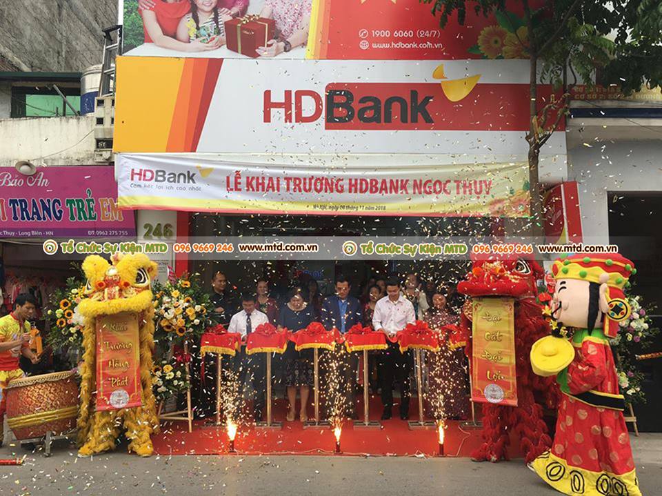 khai-truong-hd-bank-ngoc-thuy-5.jpg