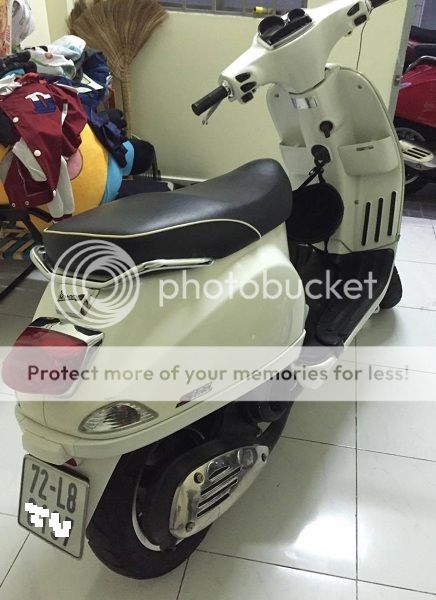 VESPA1_zpsqfephws6.jpg