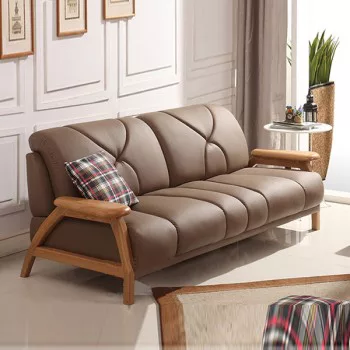 sofa-da-ghs-874-4-350x350.jpg.webp