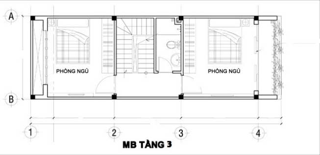 nha-ong-4-tang-kieu-phap-4(1).jpg