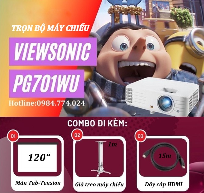 tron-bo-may-chieu-viewsonic-pg700wu.jpg