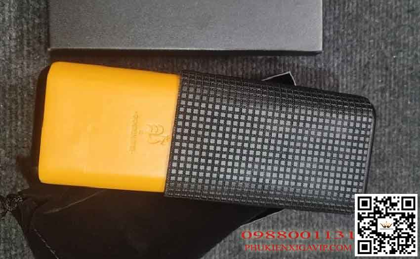 Golden-fire-GFB001-bao-cigar-.jpg