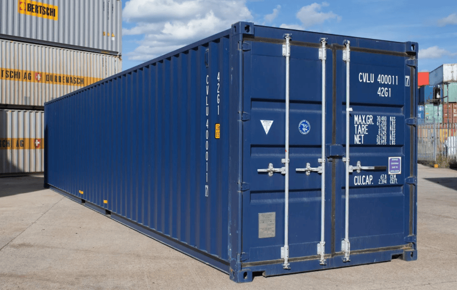 container-40-high-cube.png