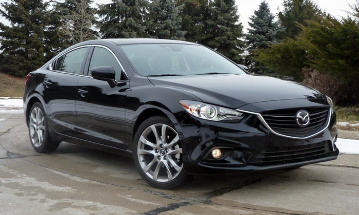 1360495497-2014-Mazda6-front-quarter-view.JPG