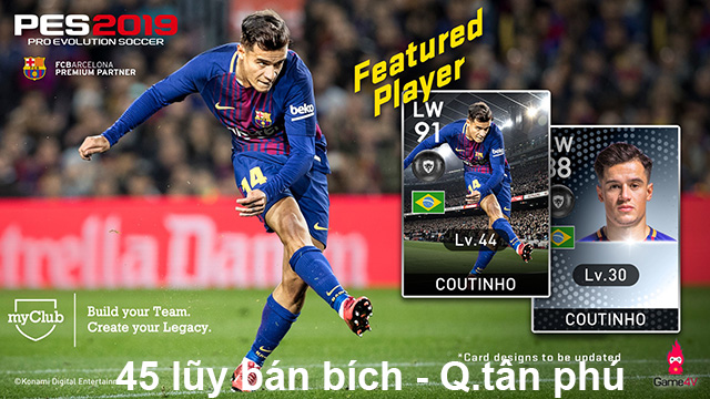 pes2019_coutinho.jpg