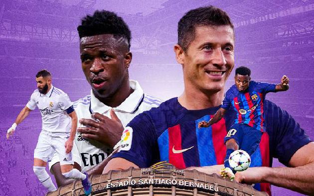 nhung-diem-nong-dinh-doat-tran-real-madrid-vs-barcelona-21h15-ngay-16-101665833533-1665911103815259276879-crop-166591111155878394784.jpeg