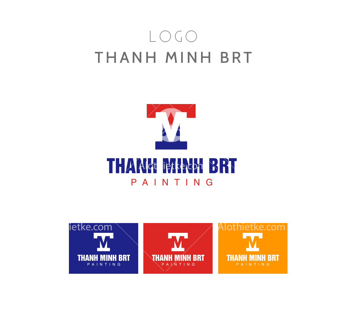 Logo_TMBRT_v01.jpg