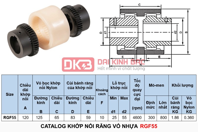 khop-noi-rang-vo-nhua-RGF55-catalog.jpg