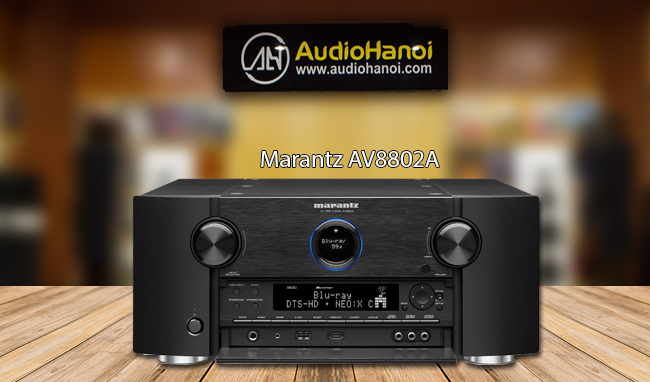 marantz-av8802a.jpg