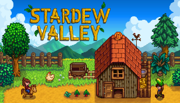 Game%20Stardew%20Valley.jpg