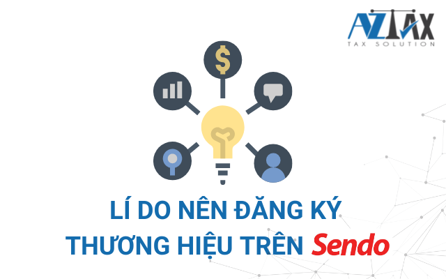 li-do-nen-dang-ky-thuong-hieu-tren-sendo.png