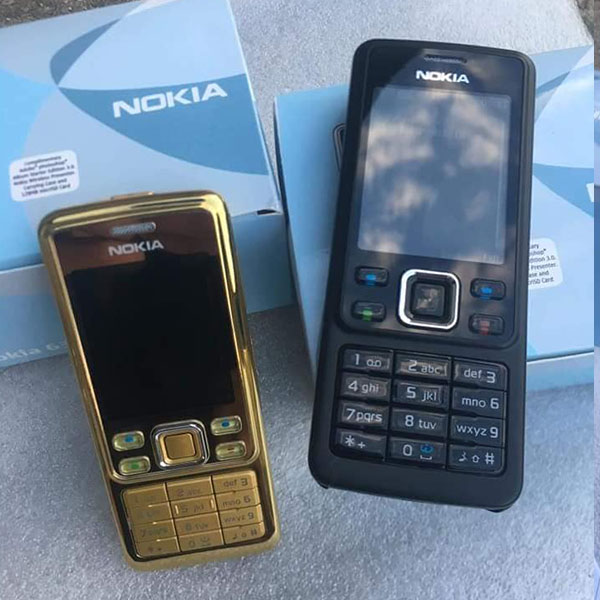 nokia-6300-didongso-2.jpg