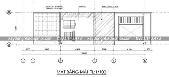 nha-pho-3-tang-4x16m-11.jpg