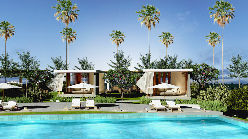 Oceanami-Villas-Beach-Club-long-hai-ivivu-20.png