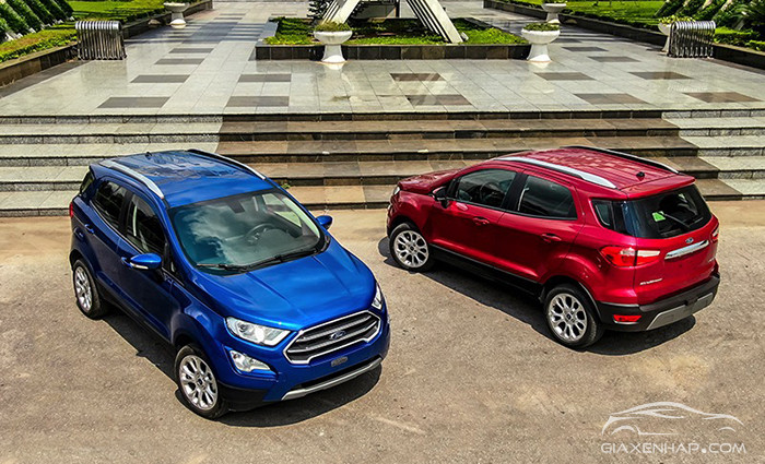 ford-ecosport-1-2.jpg