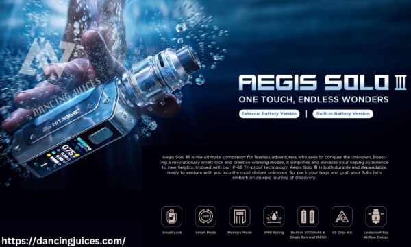 AEGIS-SOLO-3-DJ-1-600x360.jpg