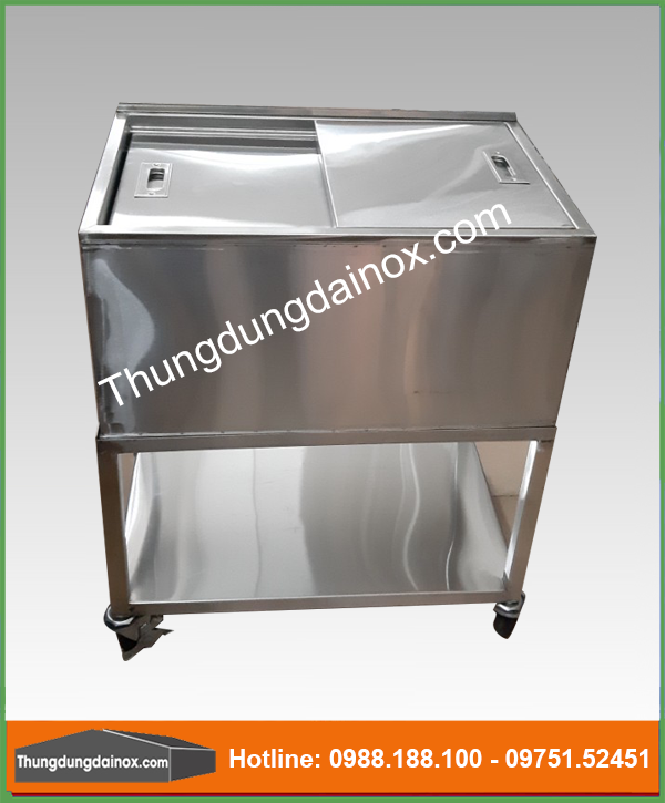 thung-da-inox-gia-re.png