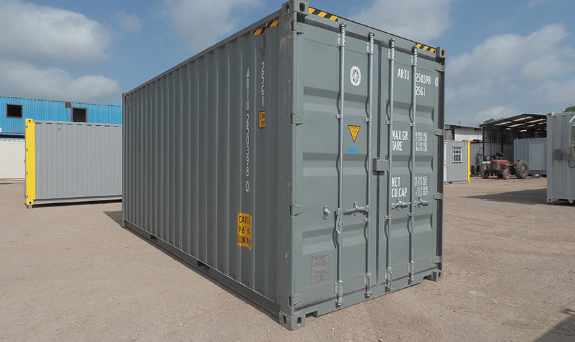 thue-container-20-hc-1.jpg