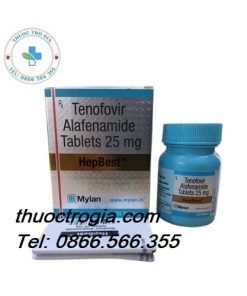 thuoc-tri-viem-gan-B-HepBest-25mg-247x296.jpg