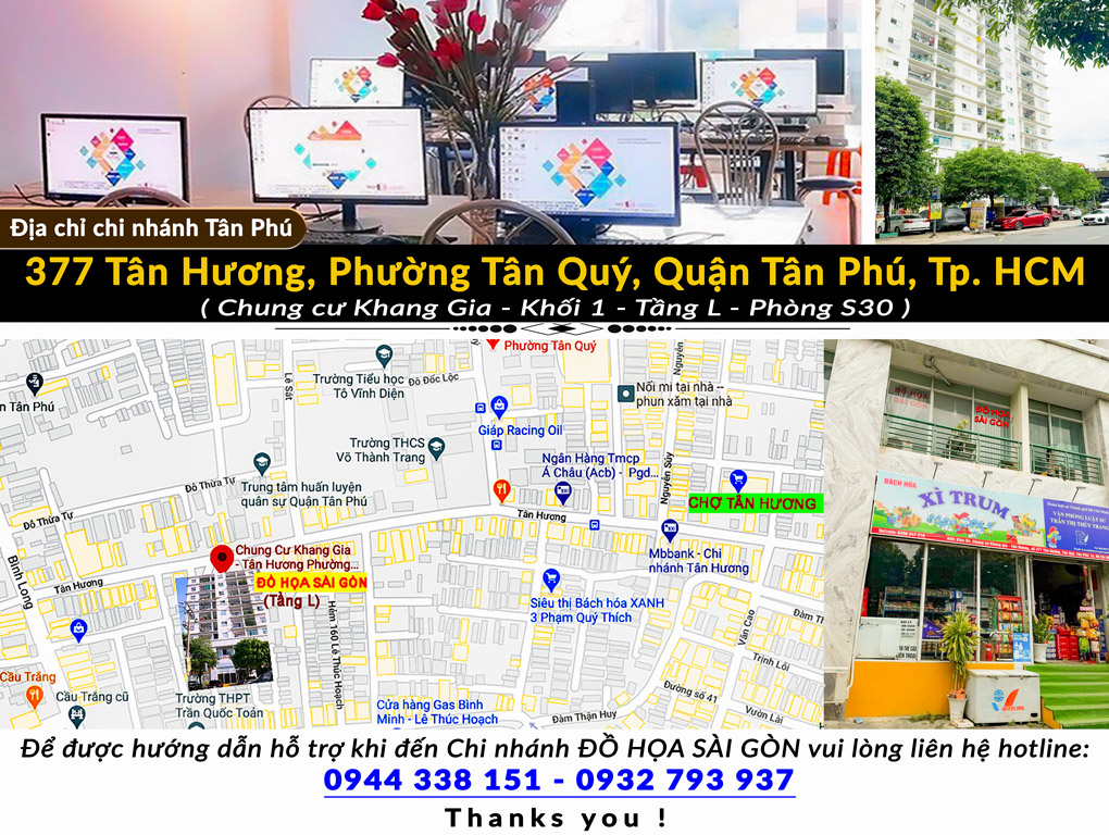 do-hoa-sai-gon-tan-phu-377-tan-huong