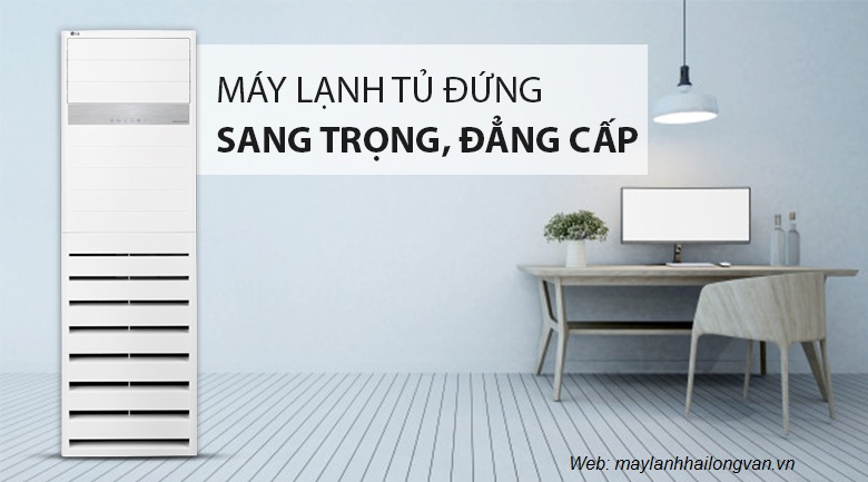 may%20lanh%20dung%20gia%20re%20nhat%20hlv1.jpg