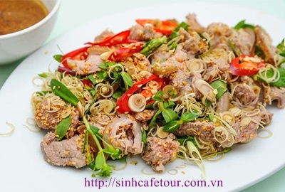 dac%20san%20de%20nui%20ninh%20binh.jpg