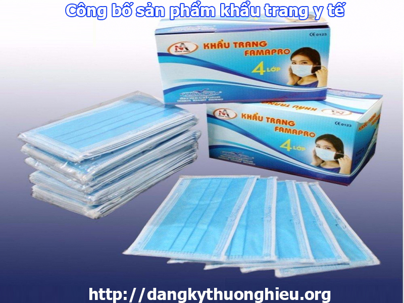 cong-bo-san-pham-khau-trang-y-te-tai-tphcm.jpg