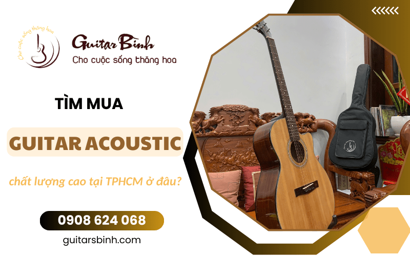  guitar acoustic