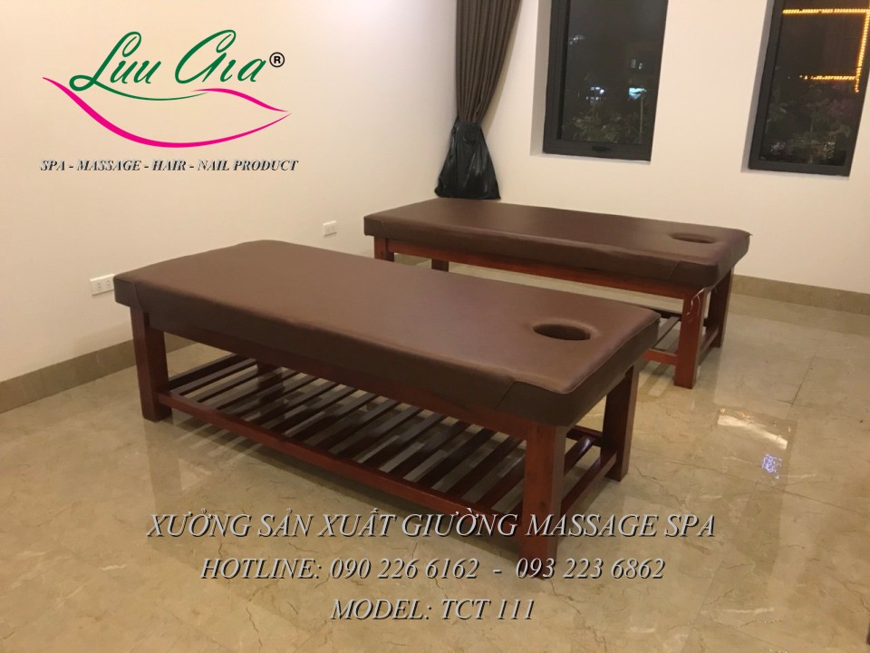 rongbay-gi-ng-massage-khung-g-9-st1cpa-20230612074115.jpg