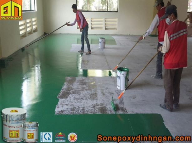 thi-cong-son-epoxy-dinh-ngan-12.jpg